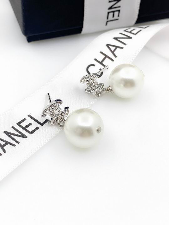 Chanel earring 11lyh289